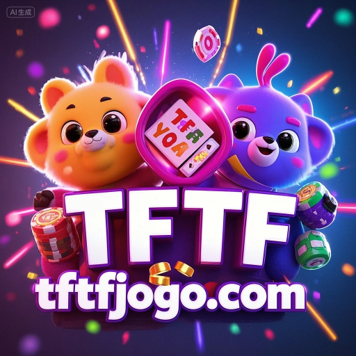 TFTF